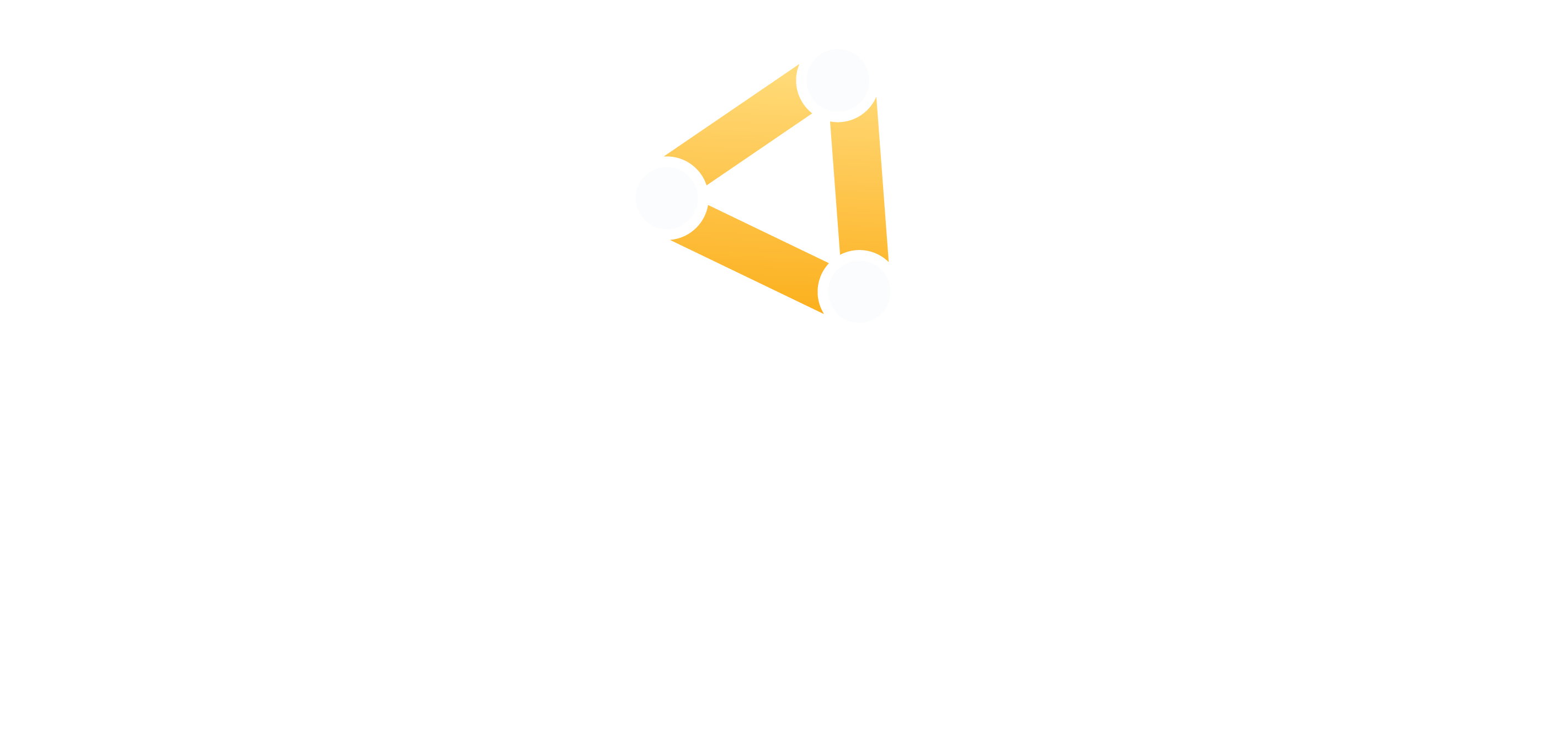 Qurk